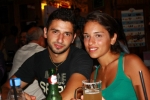 Saturday Night at Byblos Old Souk, Part 1 of 3